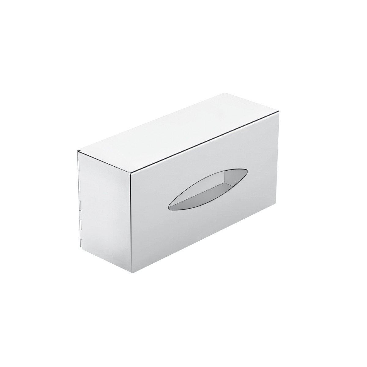 Cosmic - Cosmetic tissue box ARCHITECT