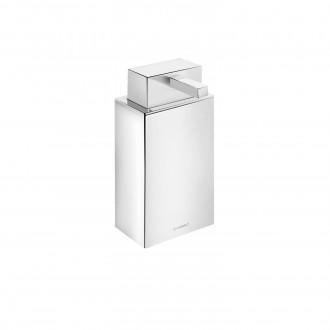 Cosmic - Stand-Seifenspender Bath Life-Seifenspender-Cosmic-TOJU Interior