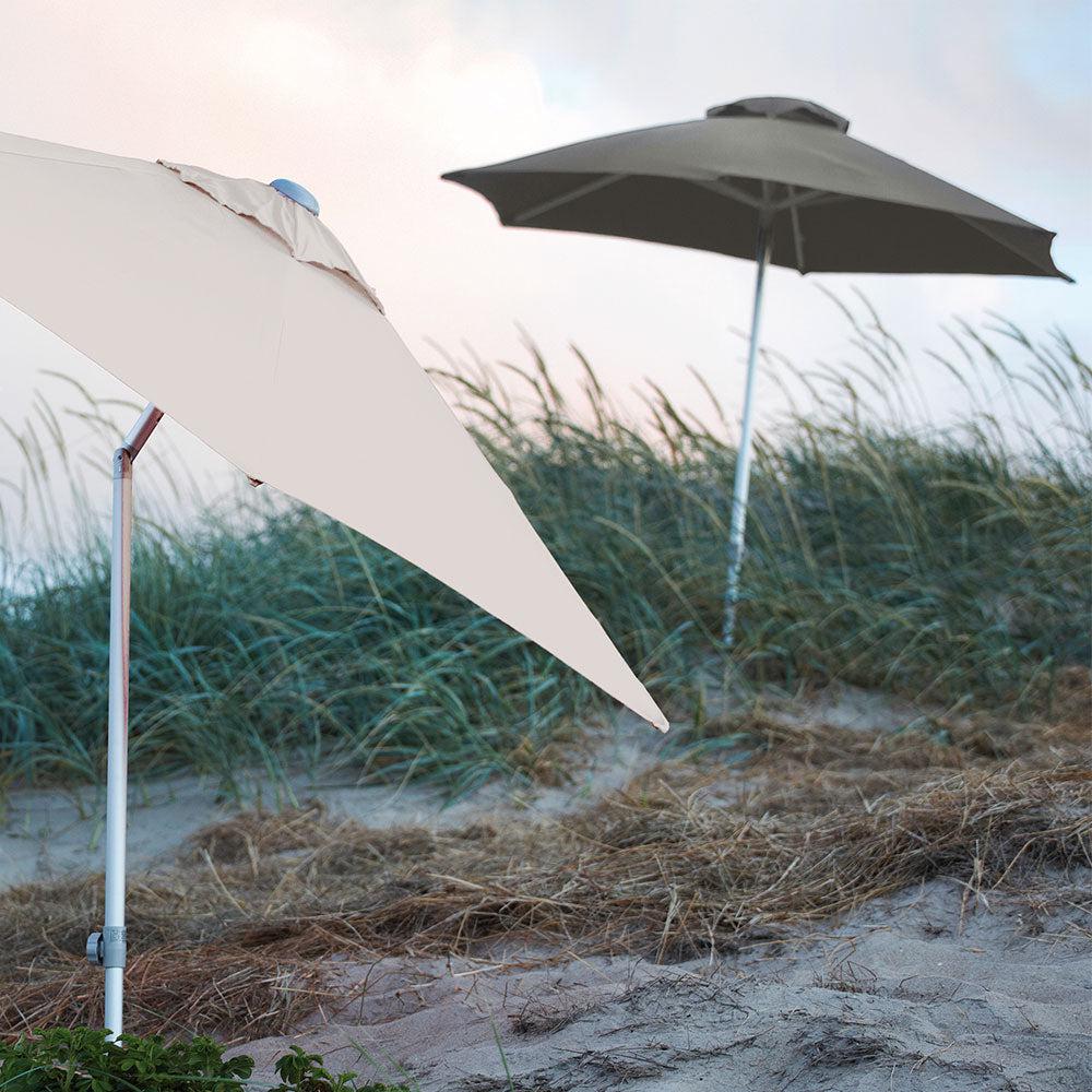 Jan Kurtz - Parasol Elba runde