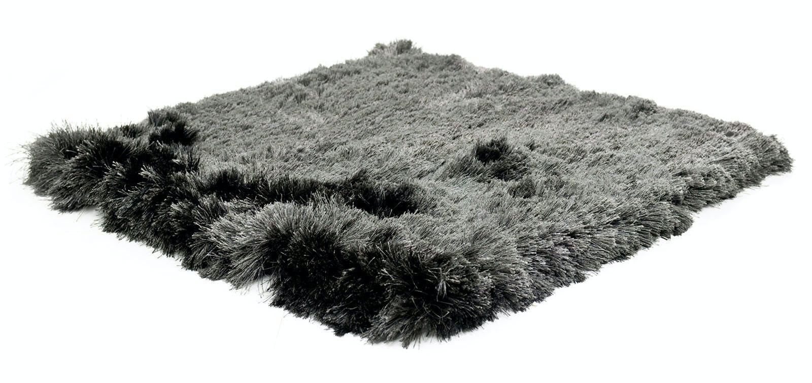 Kymo Teppich  - SG Airy Premium - TOJU Interior