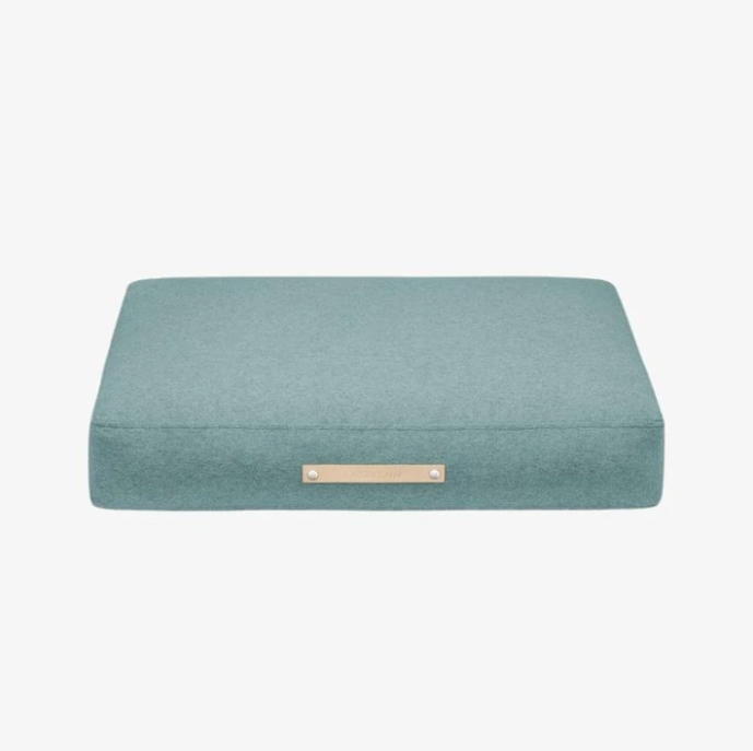 Labbvenn - Hundekissen Kopenhagen-Hundekissen-Labbvenn-Small - 70 x 50 x 12 cm-TOJU Interior