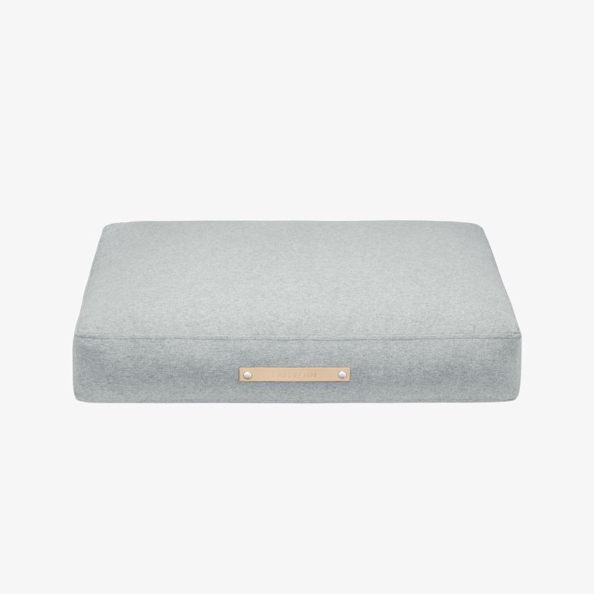 Labbvenn - Hundekissen Oslo-Hundekissen-Labbvenn-Small - 70 x 50 x 12 cm-TOJU Interior