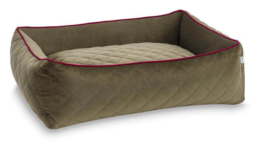 Laboni - Hundebett Oxford-Hundebett-Laboni-TOJU Interior