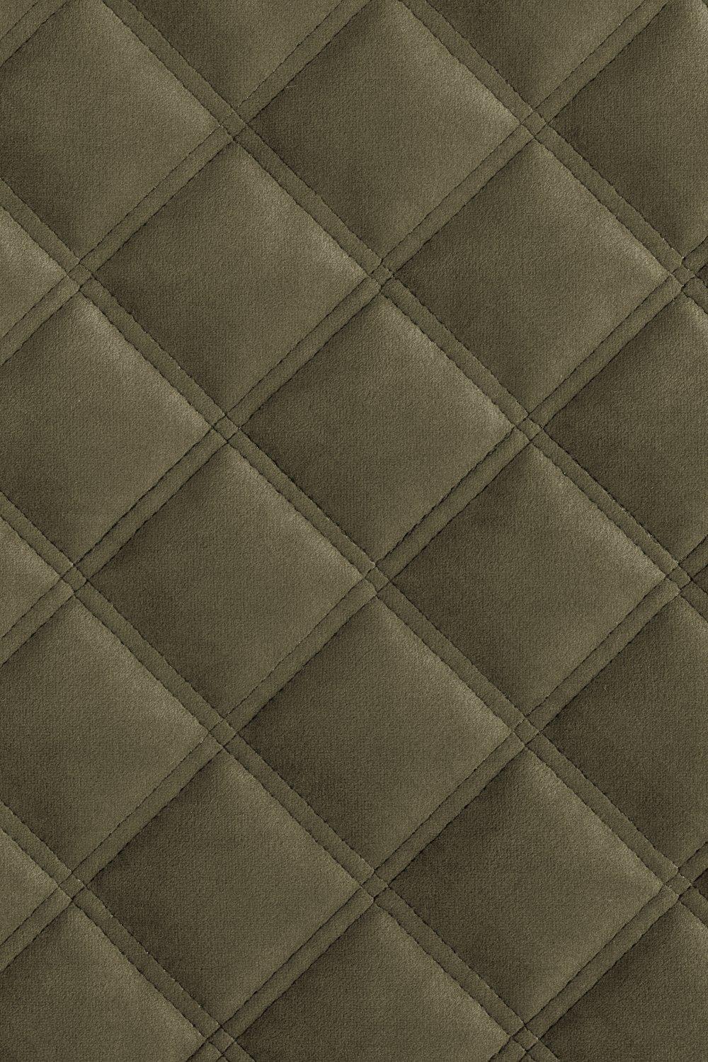 Laboni - Hundebett Oxford-Hundebett-Laboni-TOJU Interior