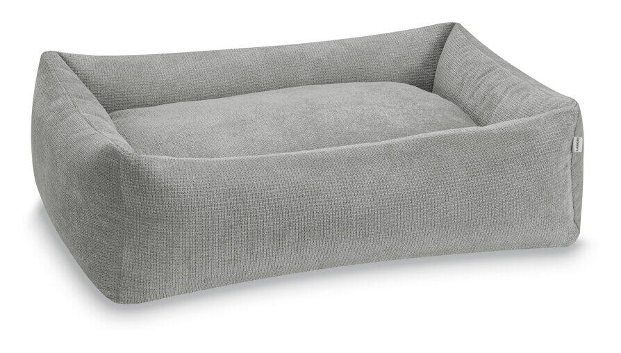 Laboni - Hundebett Tudor-Hundebett-Laboni-TOJU Interior