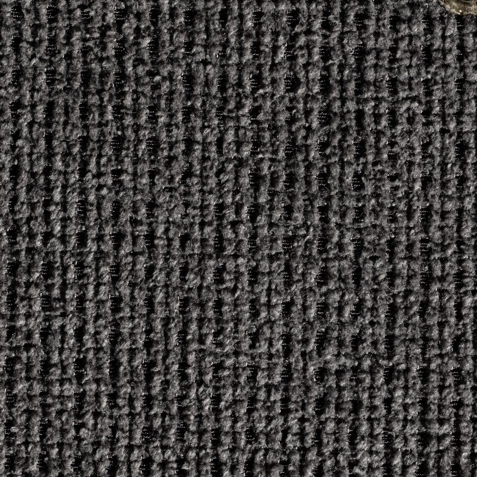 Laboni - Hundebett Tudor-Hundebett-Laboni-TOJU Interior