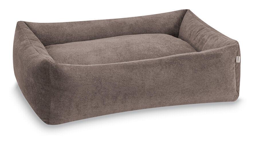 Laboni - Hundebett Tudor-Hundebett-Laboni-TOJU Interior