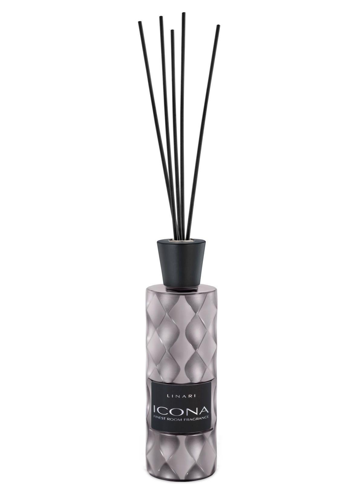 Linari - Icona Raumduft Diffusor-TOJU Interior