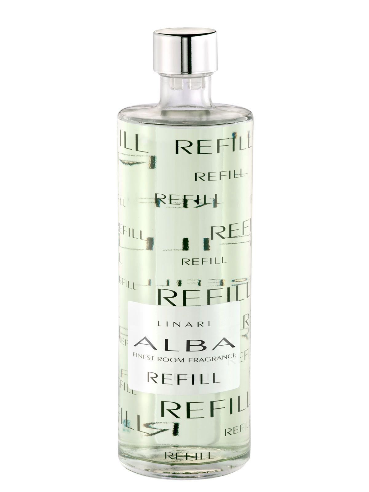 Linari - Nachfüllung Alba-TOJU Interior