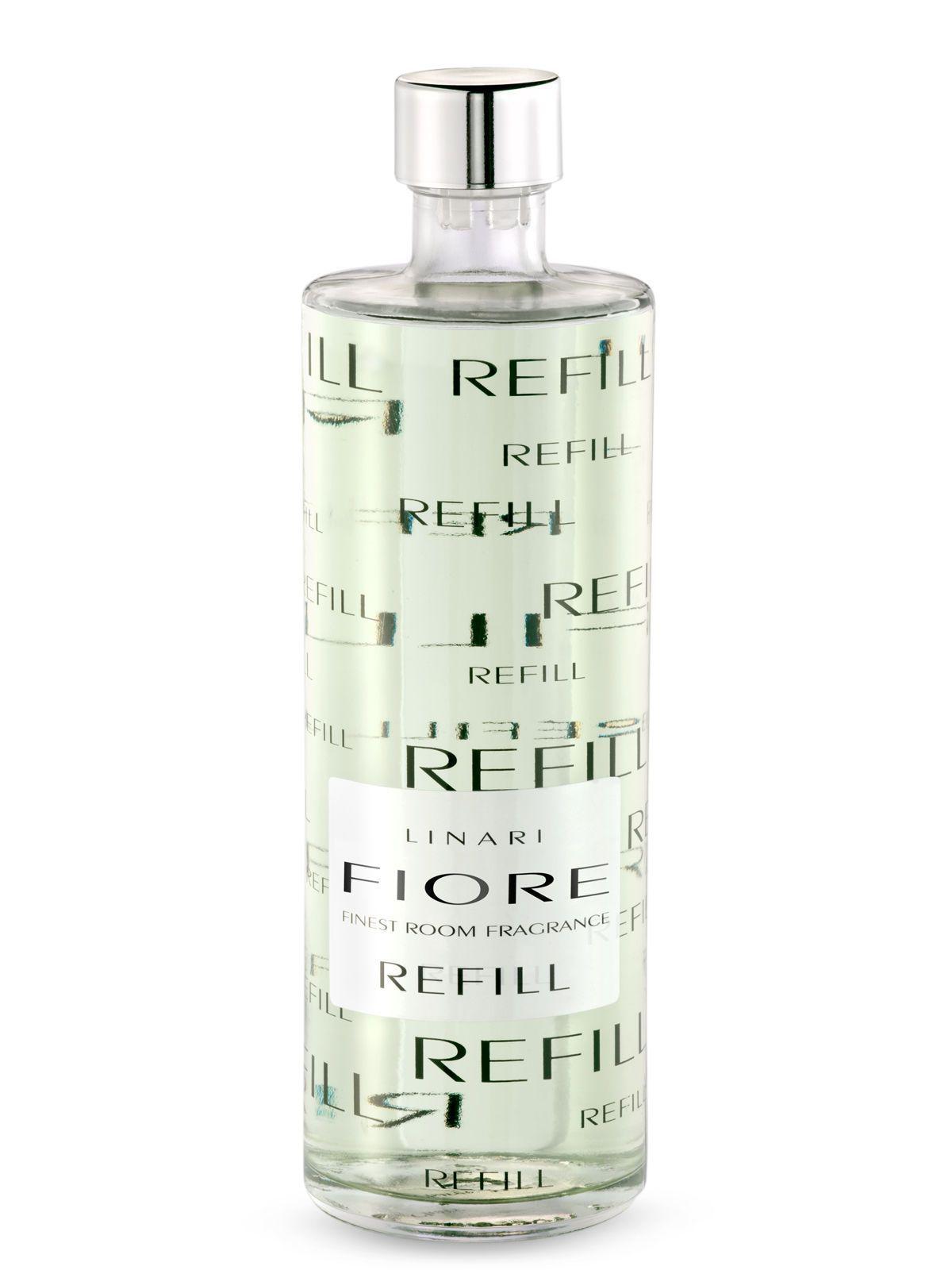 Linari - Nachfüllung Fiore-TOJU Interior