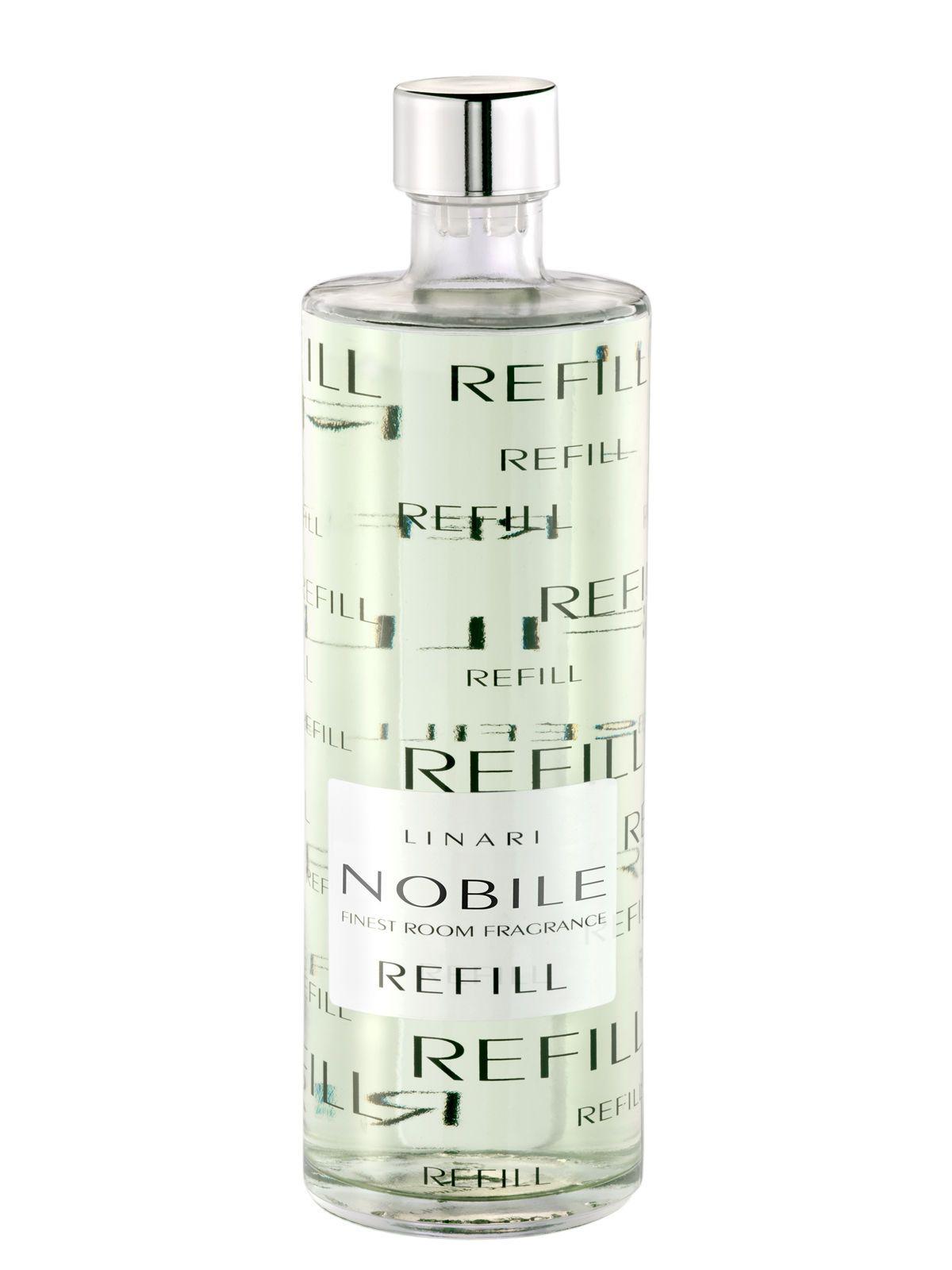 Linari - Nachfüllung Nobile-TOJU Interior