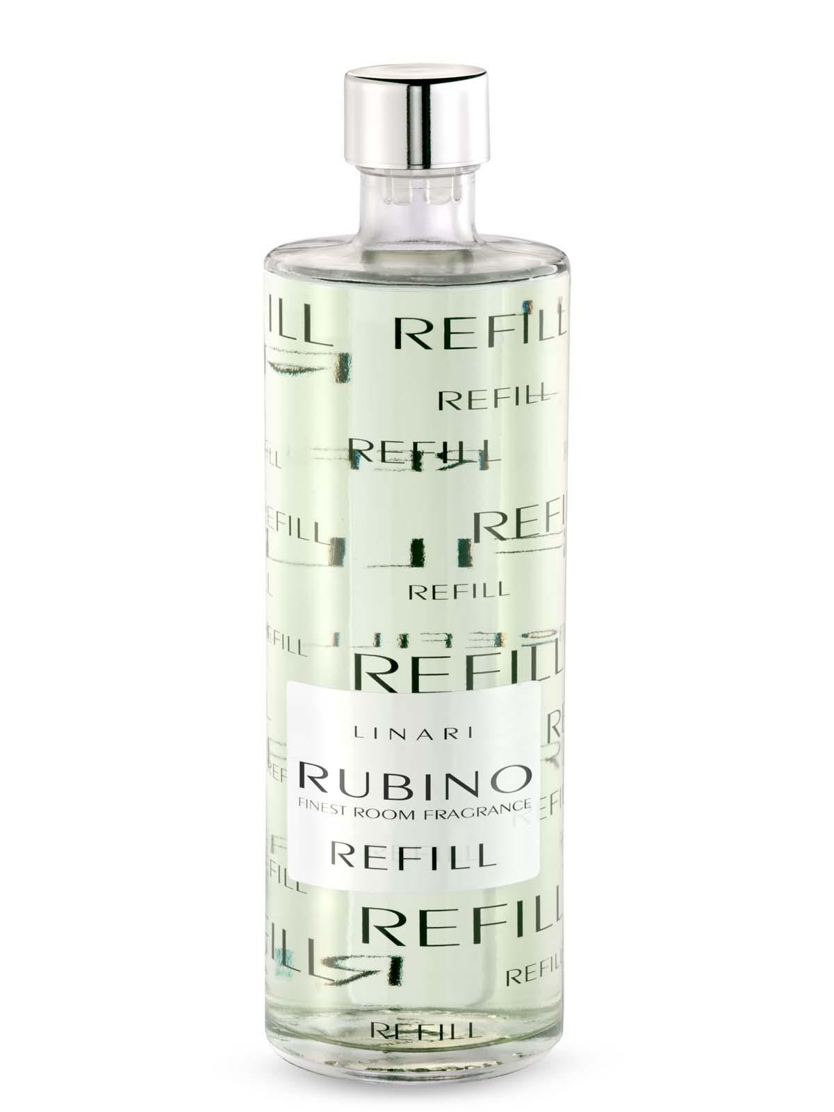 Linari - Nachfüllung Rubino-TOJU Interior