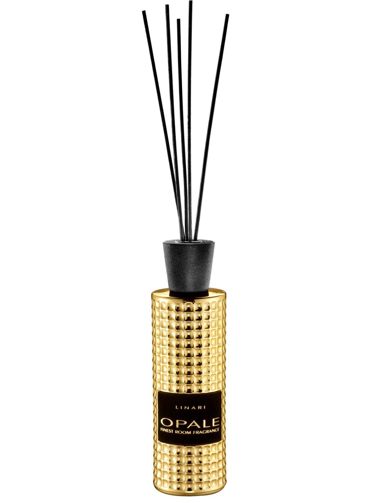 Linari - Opale Raumduft Diffusor-TOJU Interior