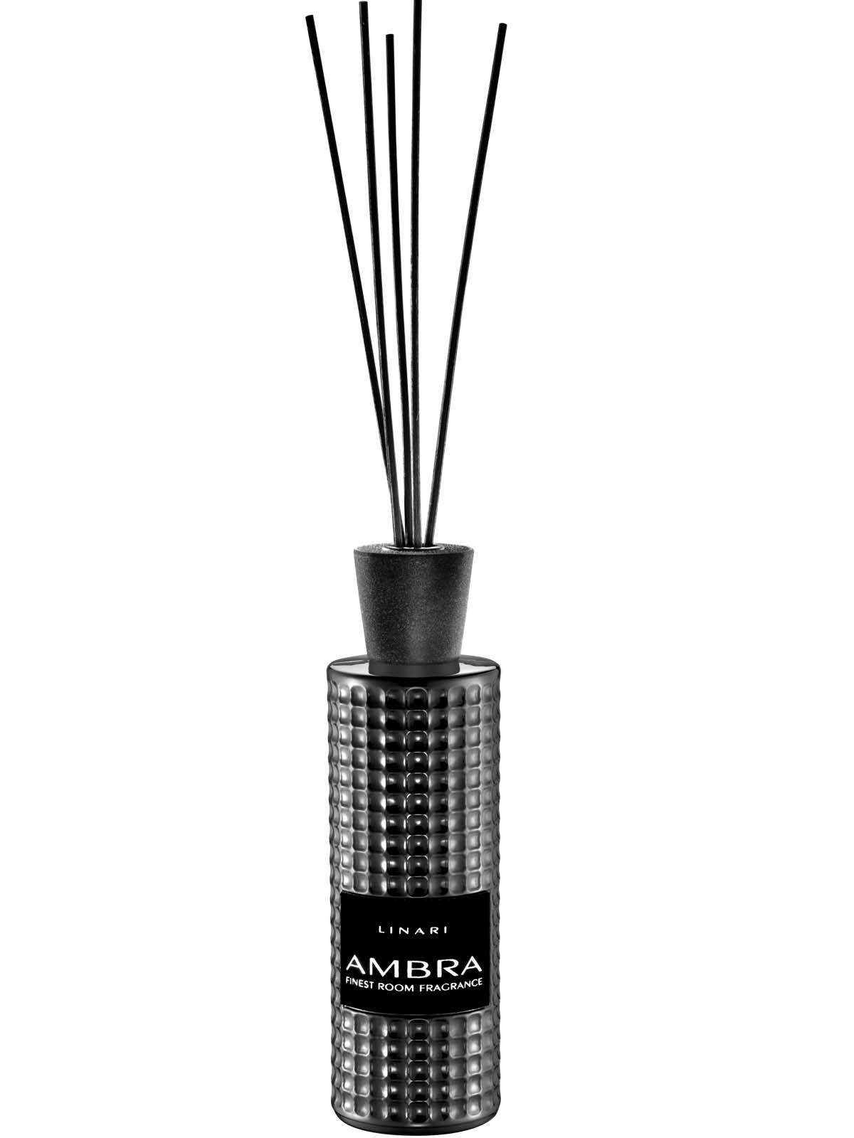 Linari - Ambra Raumduft Diffusor-TOJU Interior