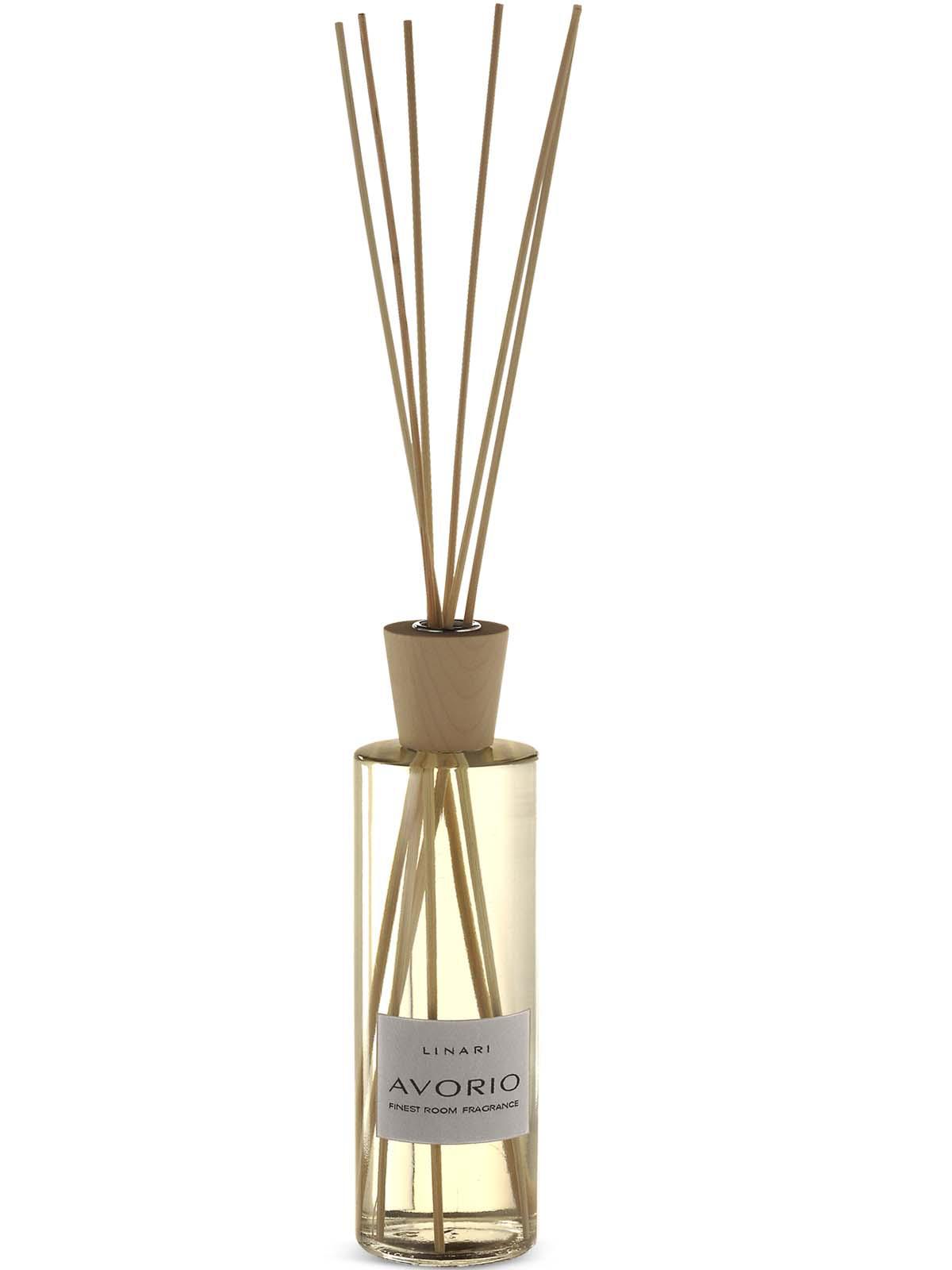 Linari - Avorio Raumduft Diffusor-TOJU Interior