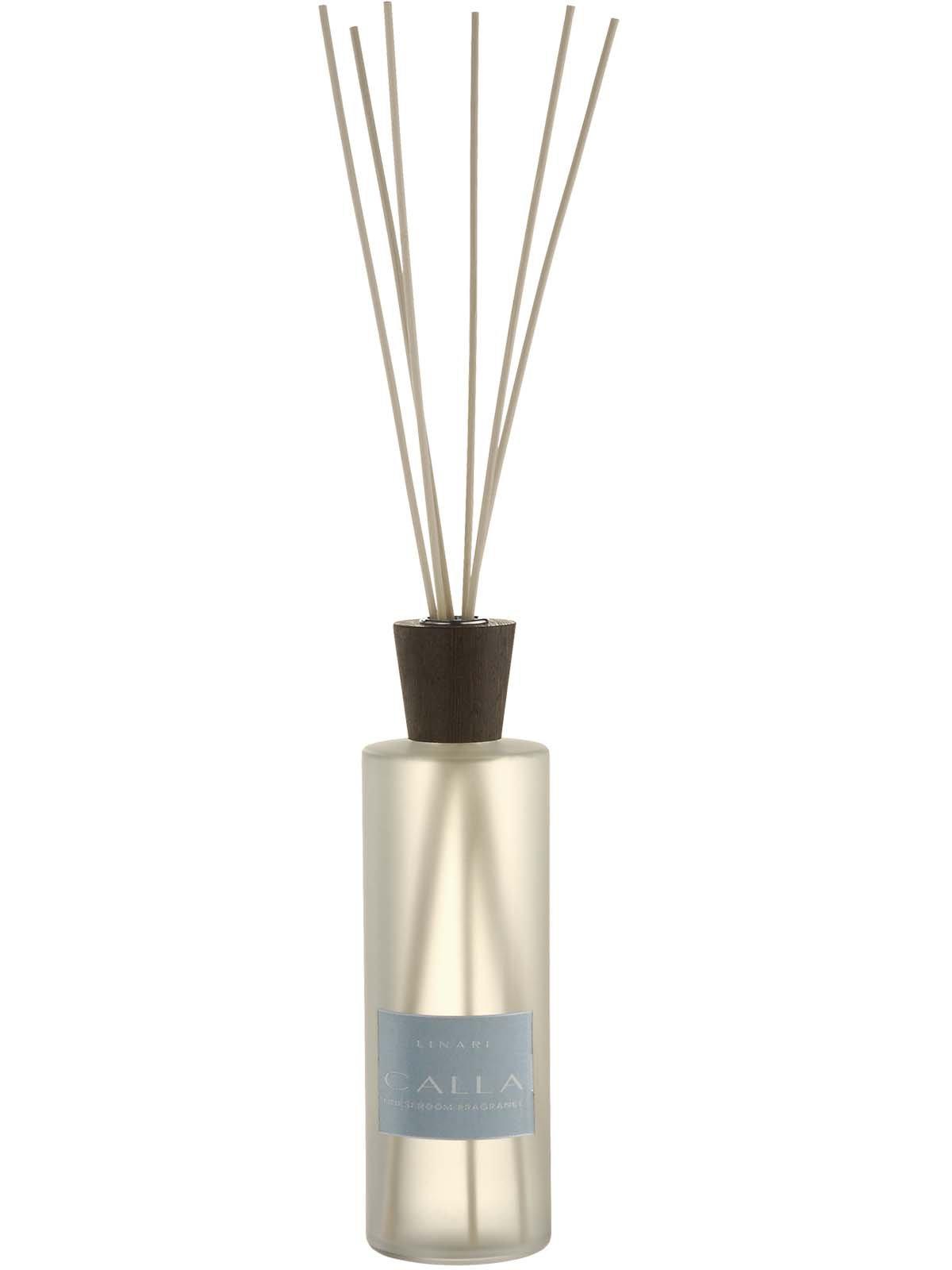 Linari - Calla Raumduft Diffusor-TOJU Interior