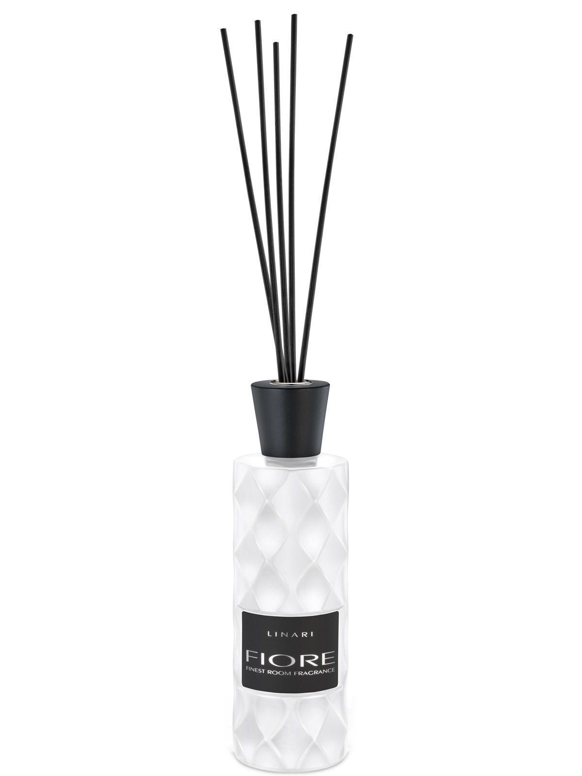 Linari - Fiore Raumduft Diffusor-TOJU Interior