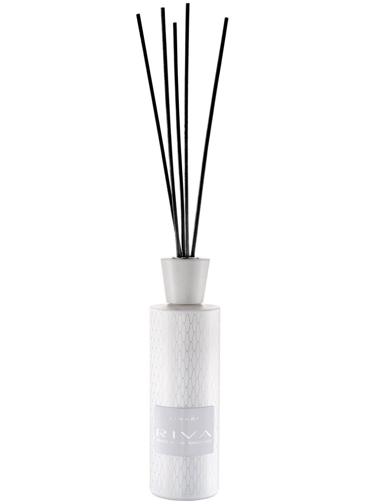 Linari - Riva Raumduft Diffusor-TOJU Interior