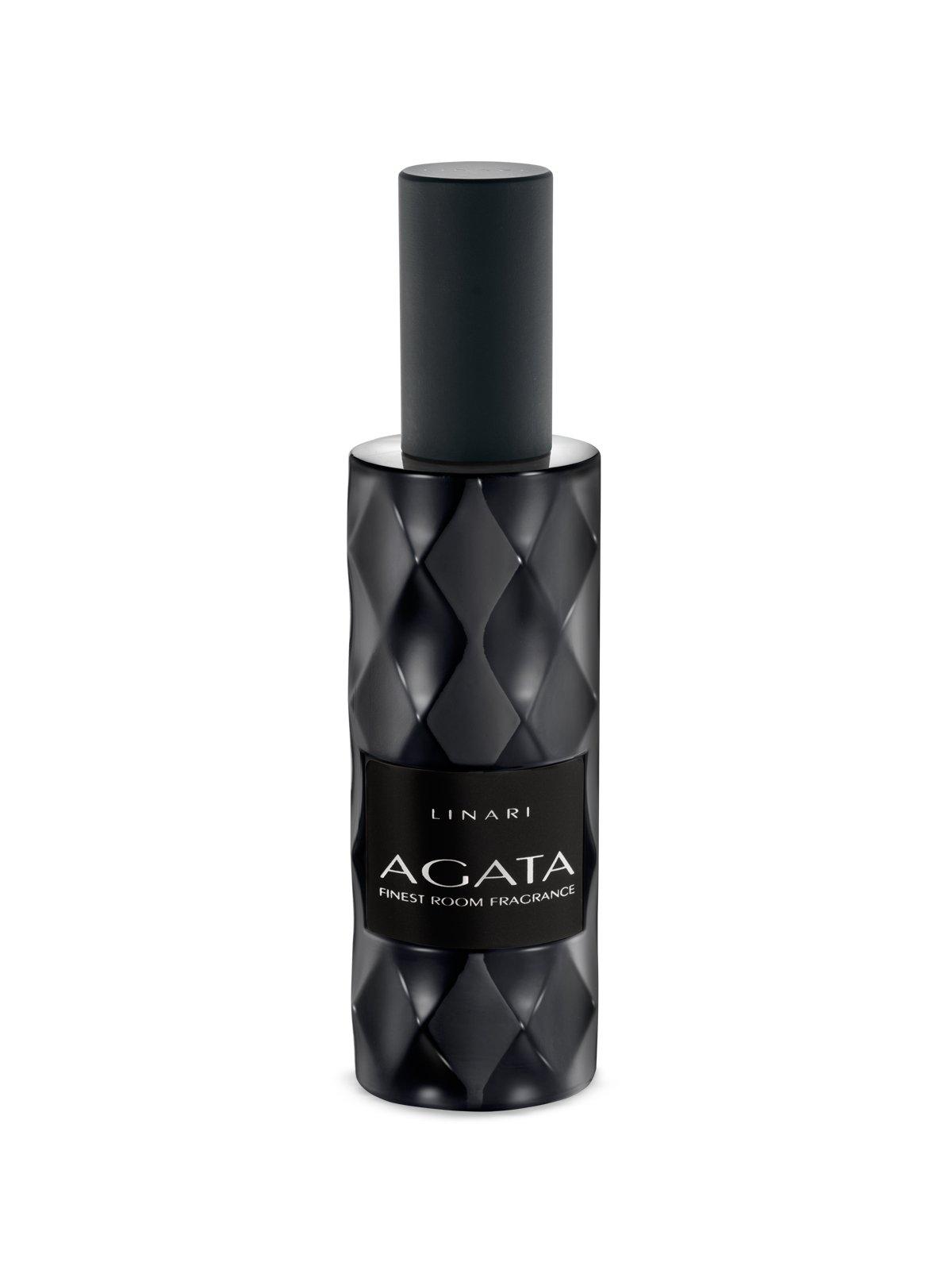 Linari - Raumspray Agata-TOJU Interior