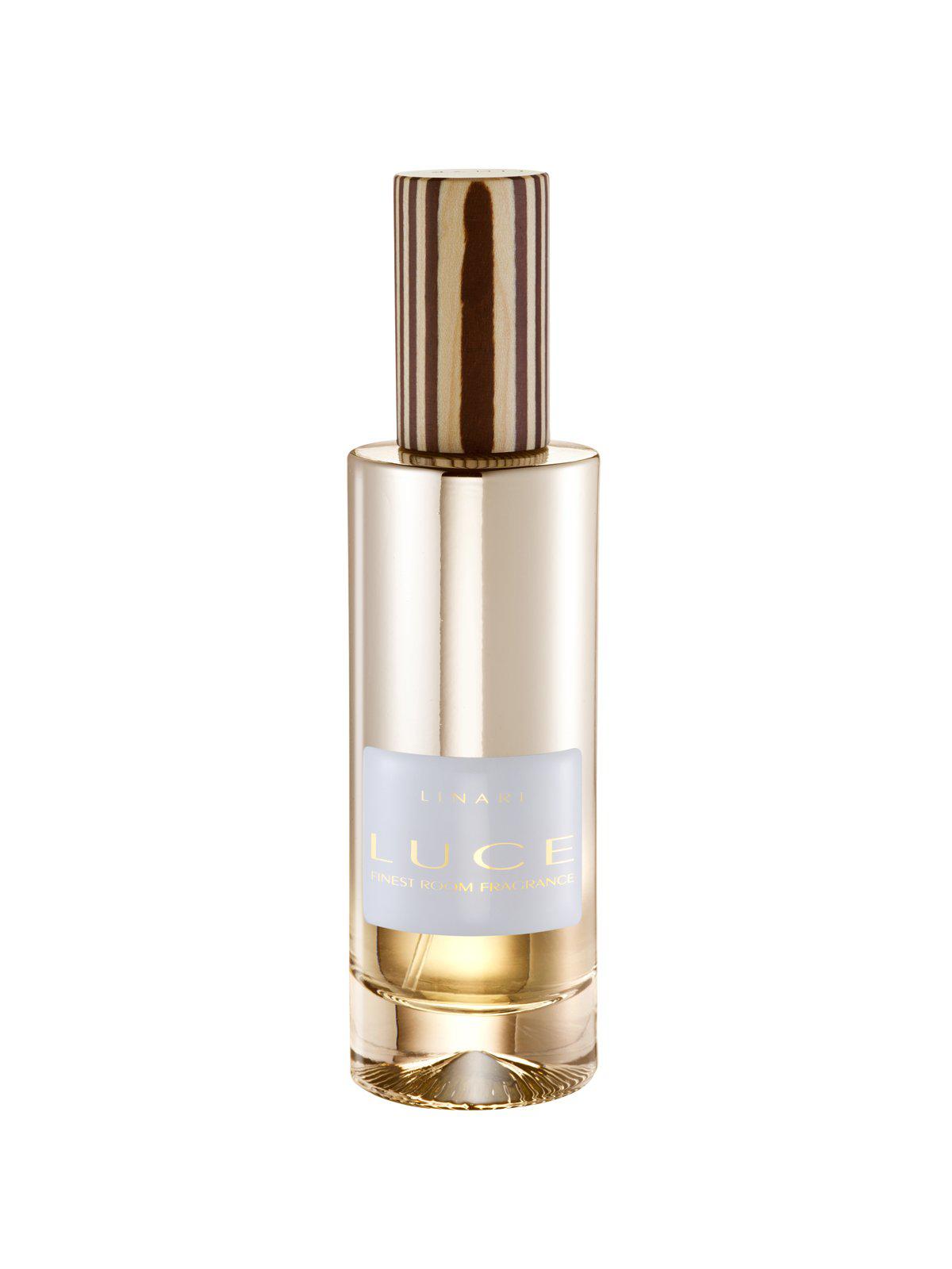 Linari - Raumspray Luce-TOJU Interior