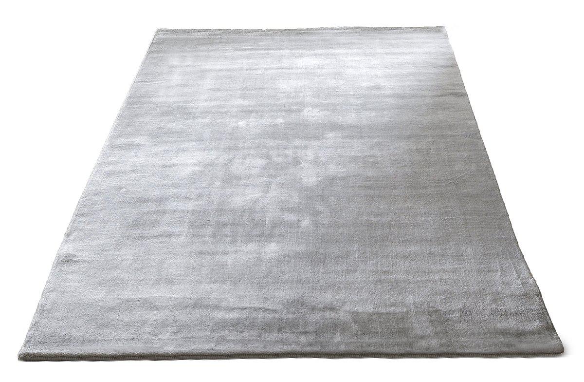 Massimo Copenhagen - Teppich - Bamboo-TOJU Interior