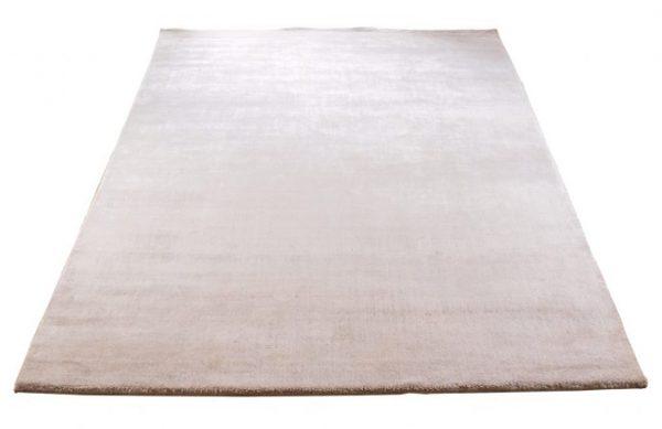 Massimo Copenhagen - Teppich - Bamboo-TOJU Interior