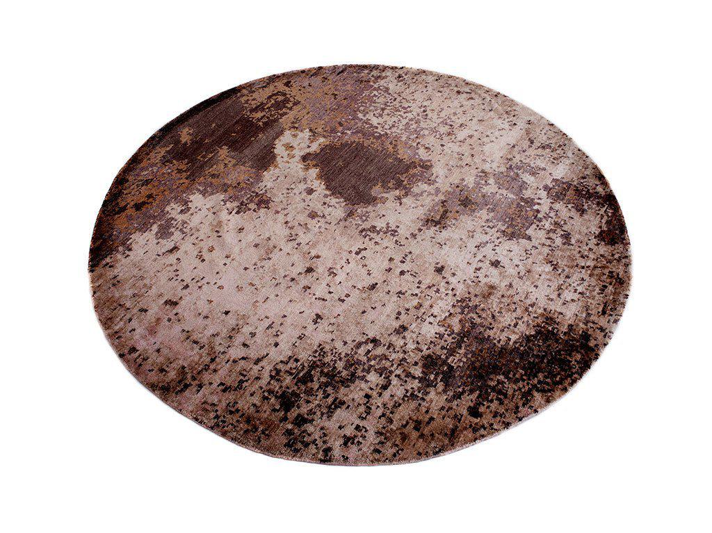 Massimo Copenhagen - Teppich - Copper Moon-TOJU Interior