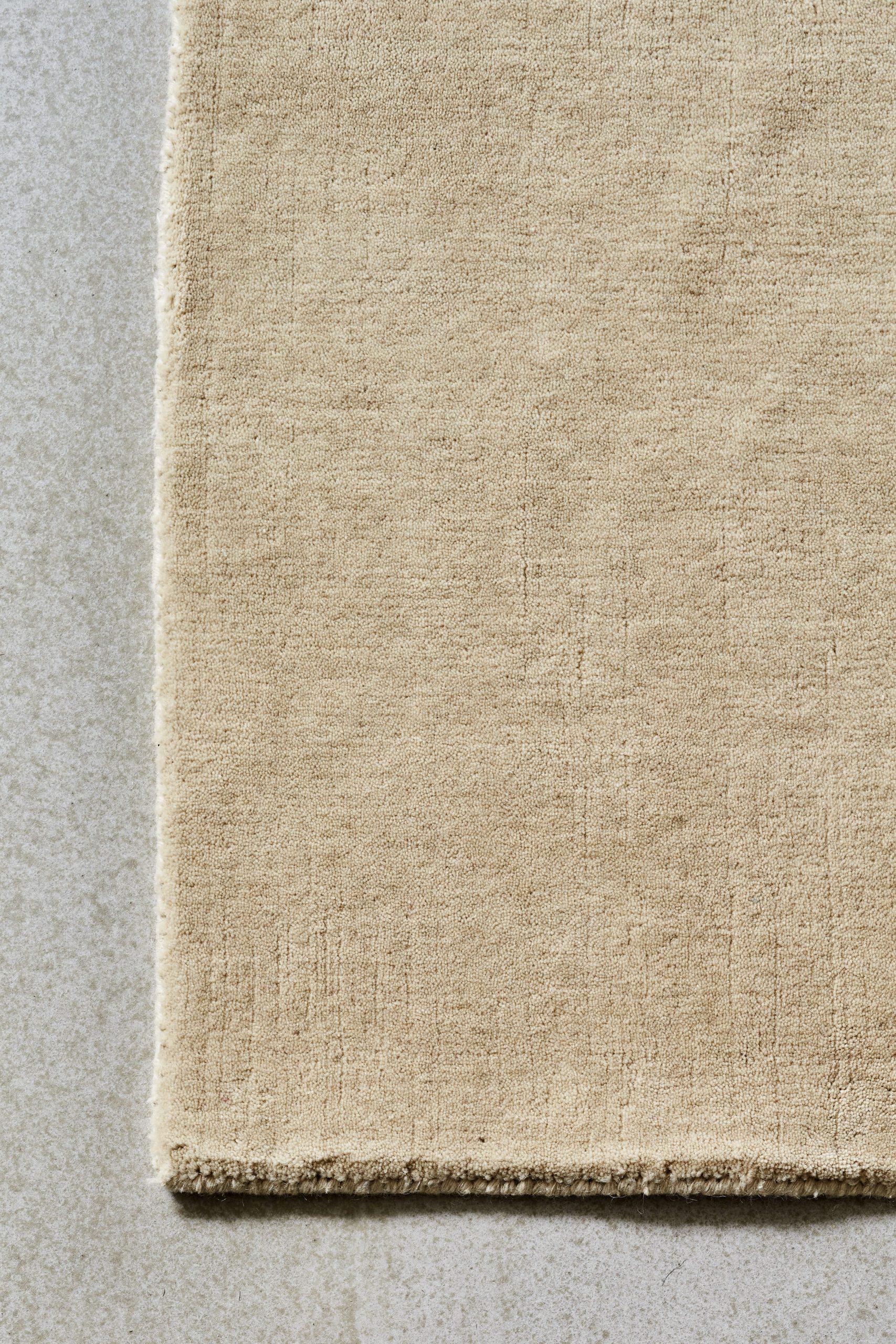 Massimo Copenhagen - Teppich - Earth Bamboo-TOJU Interior