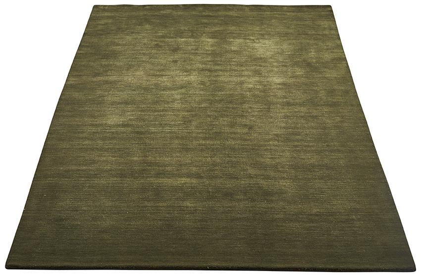 Massimo Copenhagen - Teppich - Earth-TOJU Interior