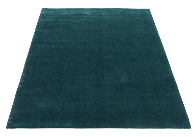 Massimo Copenhagen - Teppich - Earth-TOJU Interior