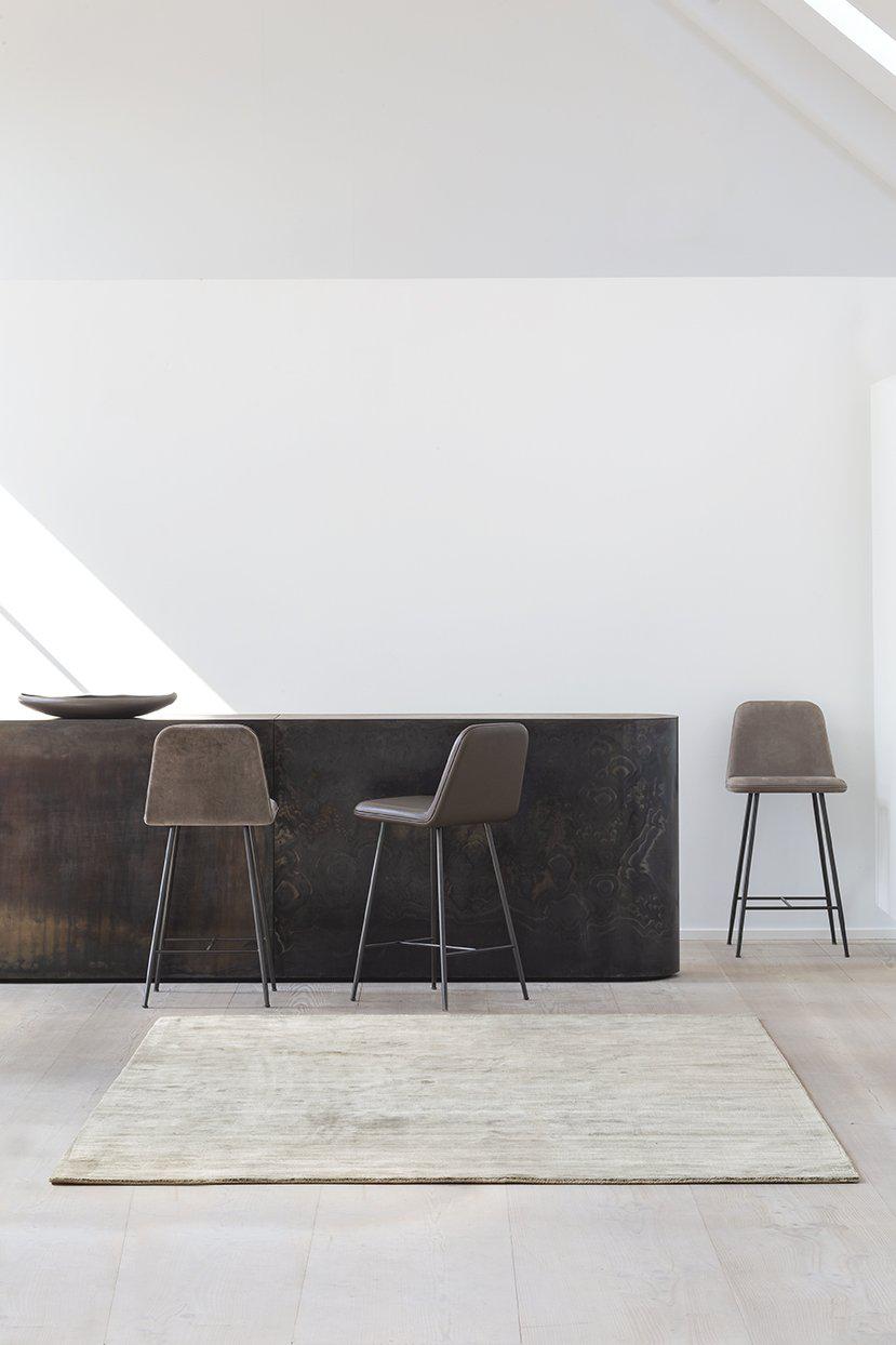 Massimo Copenhagen - Teppich - Karma-TOJU Interior