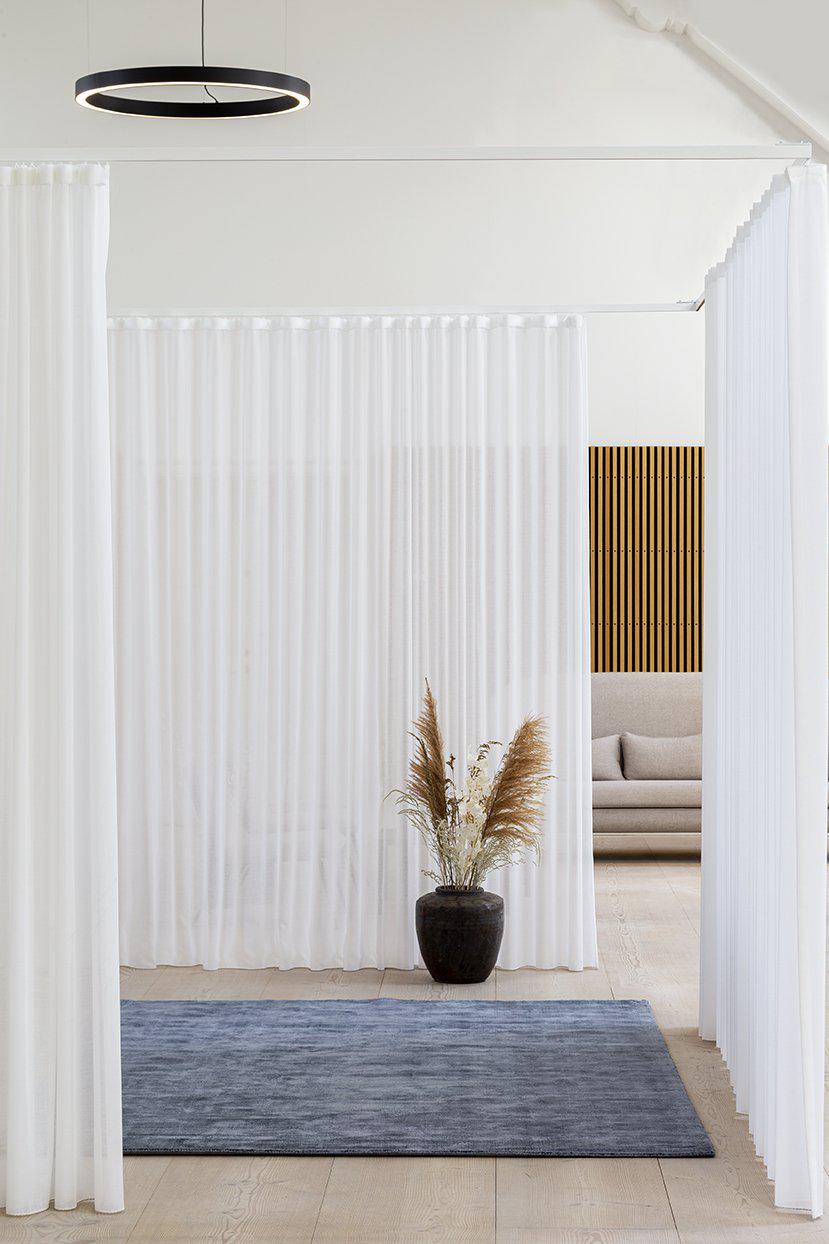 Massimo Copenhagen - Teppich - Karma-TOJU Interior