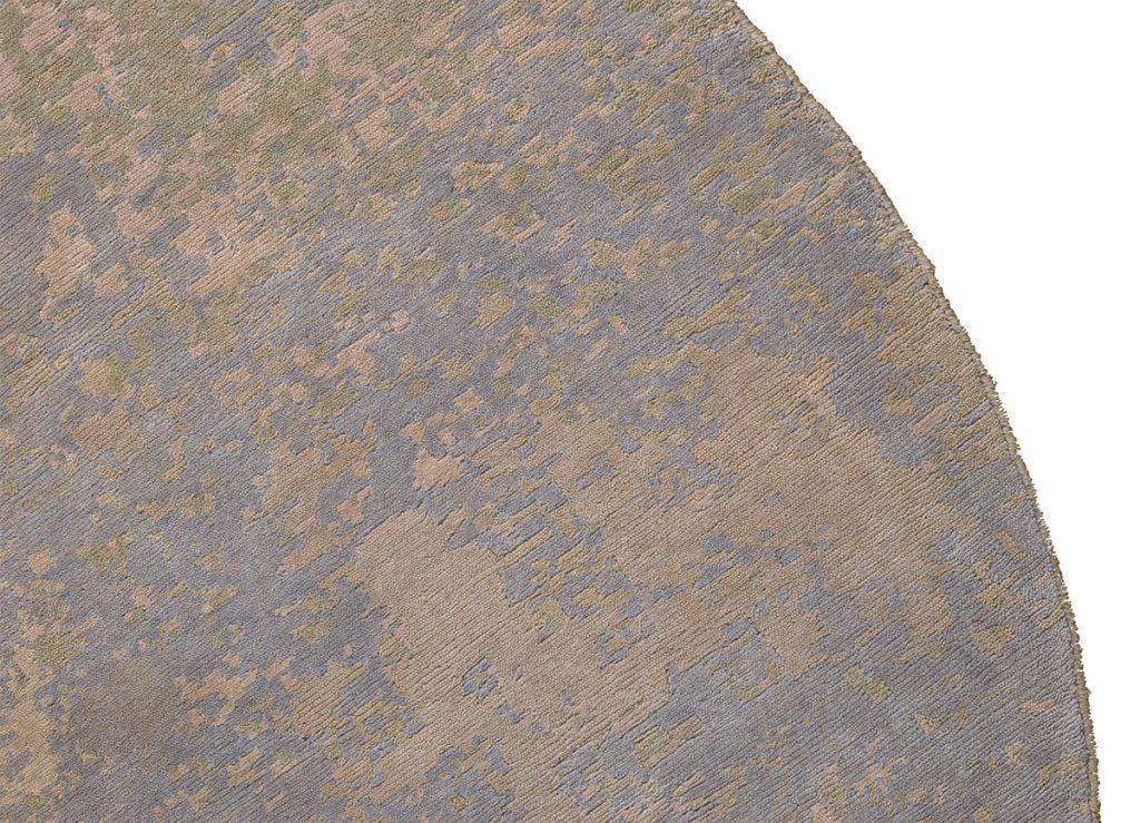 Massimo Copenhagen - Teppich - Space Surface-TOJU Interior