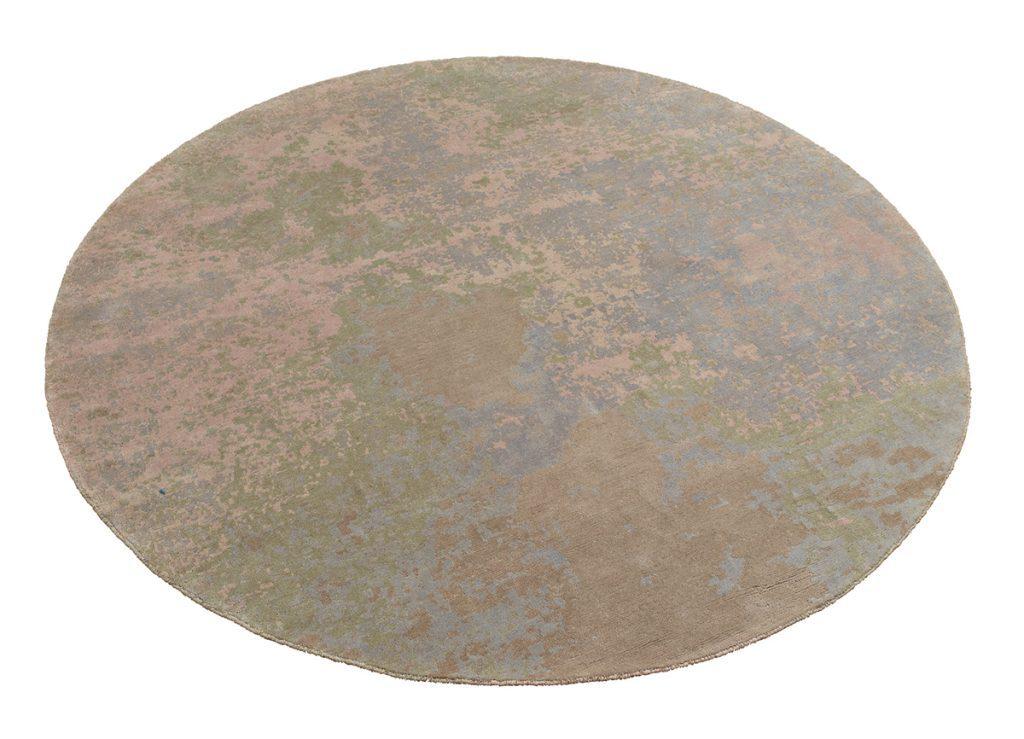 Massimo Copenhagen - Teppich - Space Surface-TOJU Interior