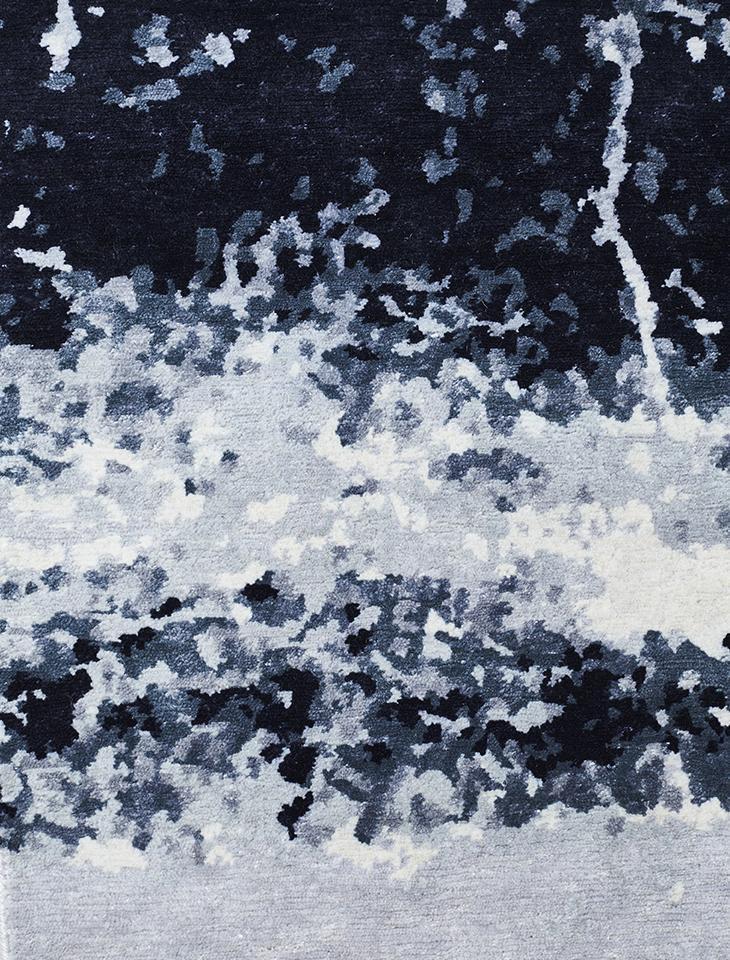 Massimo Copenhagen - Teppich - Stardust-TOJU Interior