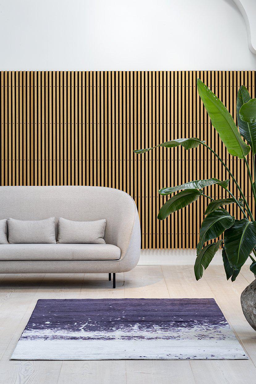 Massimo Copenhagen - Teppich - Stardust-TOJU Interior