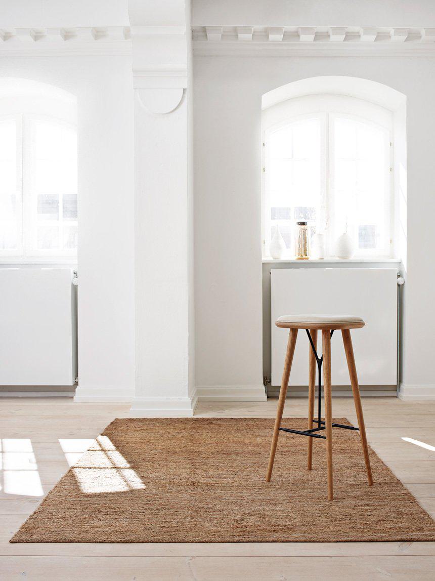 Massimo Copenhagen - Teppich - Sumace-TOJU Interior