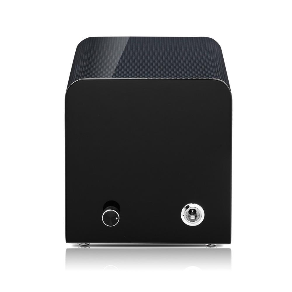 Modalo - Uhrenbeweger Inspiration MV4 für 1 Uhr-TOJU Interior