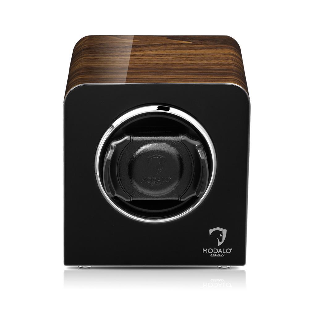 Modalo - Uhrenbeweger Inspiration MV4 für 1 Uhr-TOJU Interior