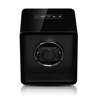 Modalo - Uhrenbeweger Saturn MV4 für 1 Uhr-TOJU Interior