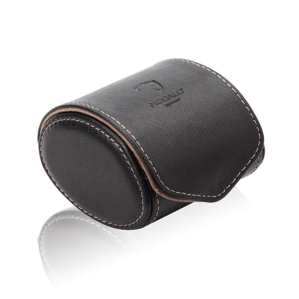 Modalo - Uhrenetui Aquila für 1 Uhr-TOJU Interior