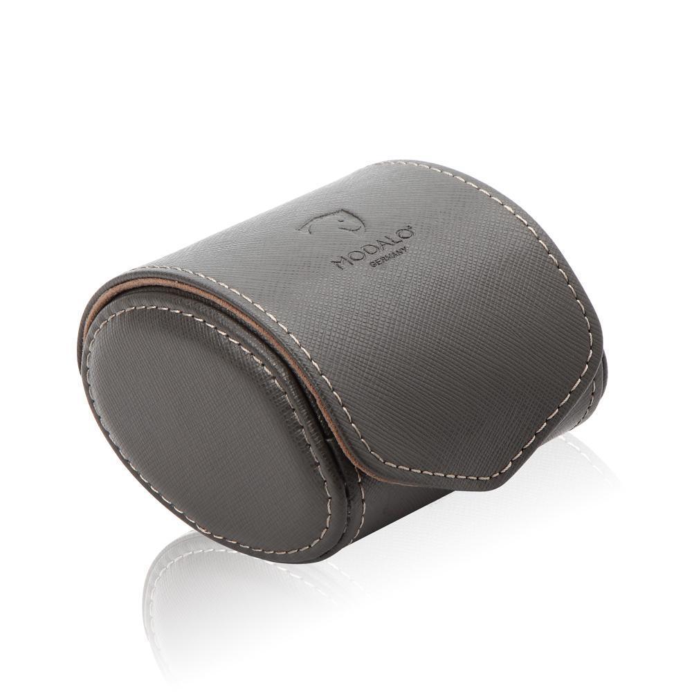 Modalo - Uhrenetui Aquila für 1 Uhr-TOJU Interior