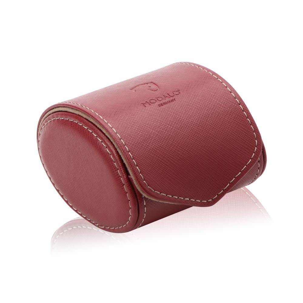 Modalo - Uhrenetui Aquila für 1 Uhr-TOJU Interior