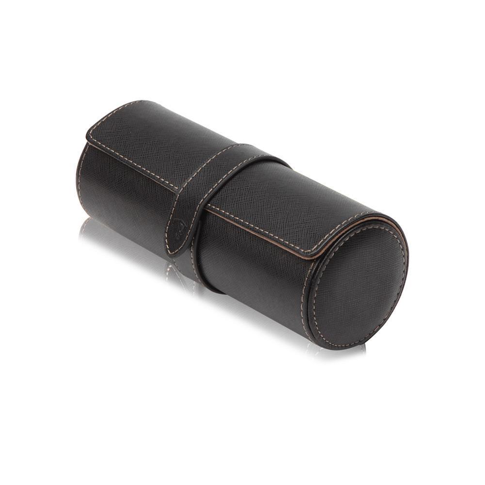 Modalo - Uhrenrolle Dyon für 3 Uhren-Uhrenrolle-TOJU Interior