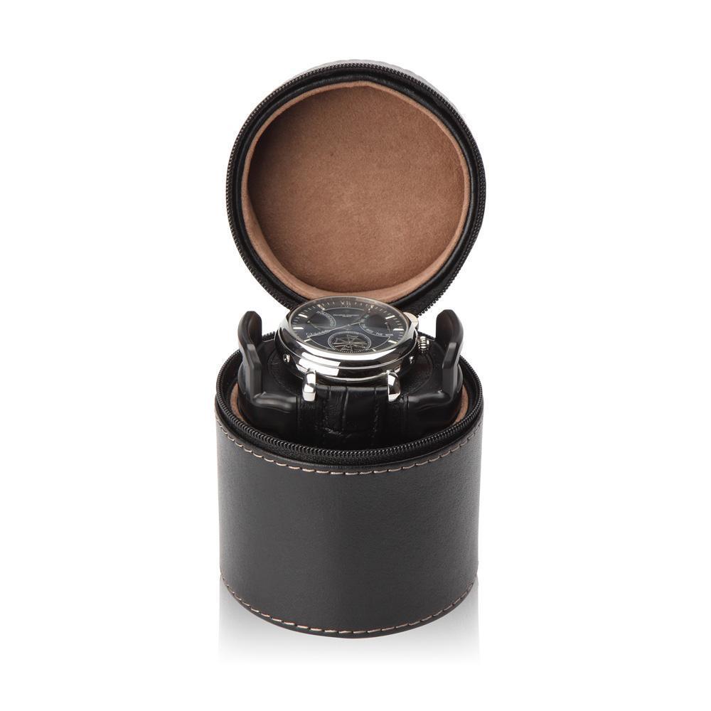 Modalo - Uhrenrolle Primus für 1 Uhr-Uhrenrolle-TOJU Interior