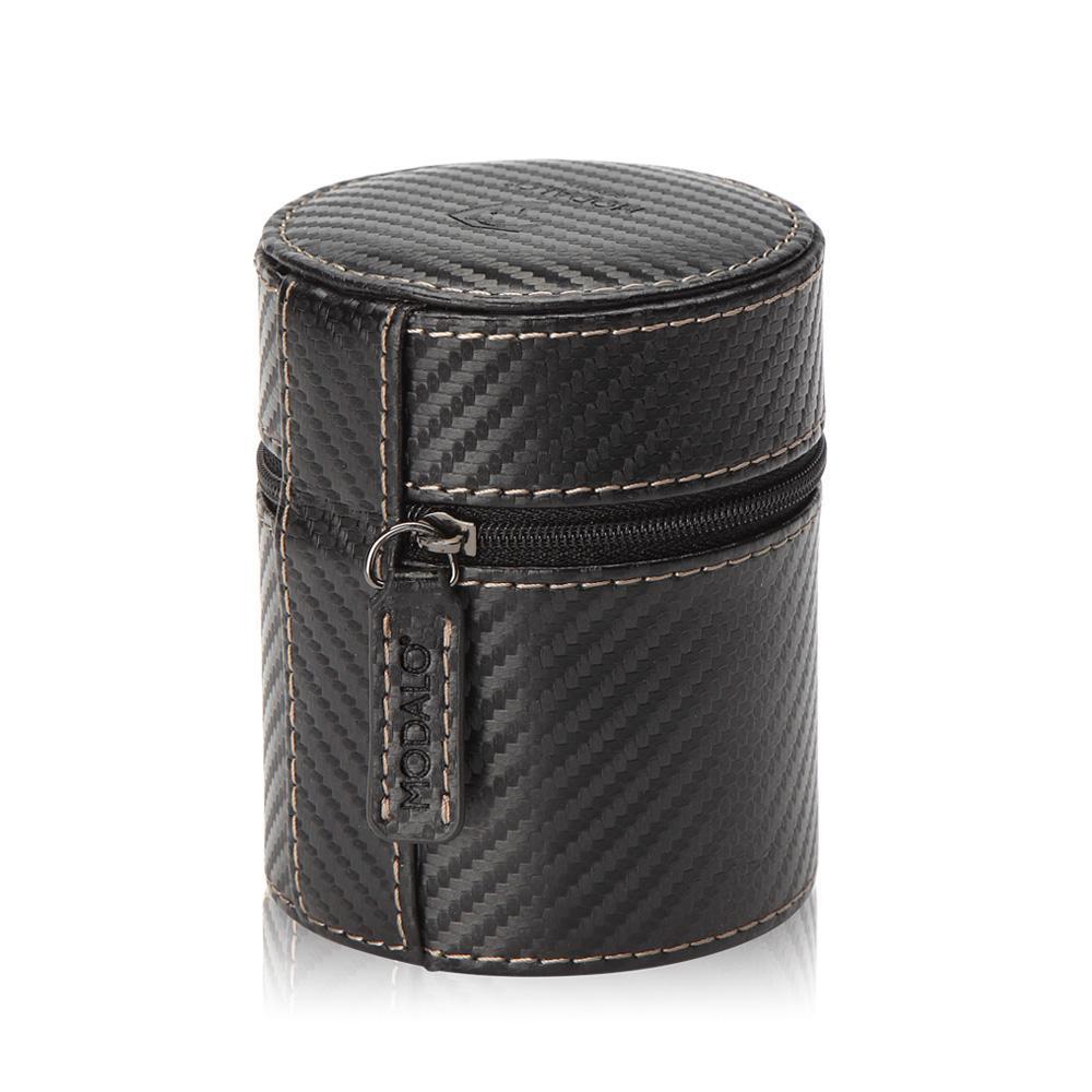 Modalo - Uhrenrolle Primus für 1 Uhr-Uhrenrolle-TOJU Interior