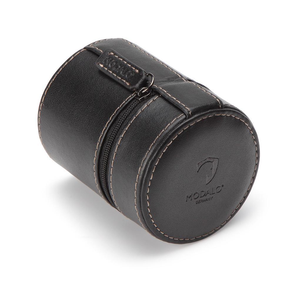 Modalo - Uhrenrolle Primus für 1 Uhr-Uhrenrolle-TOJU Interior