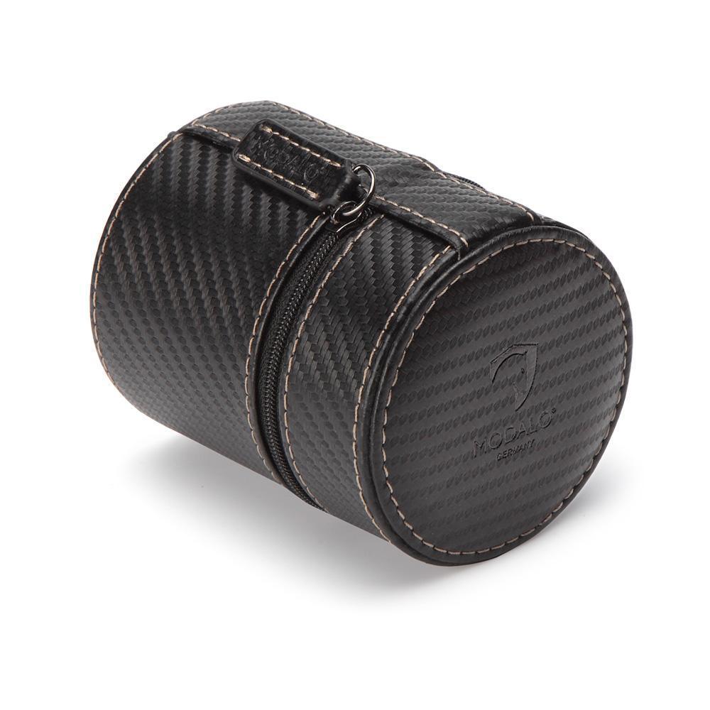 Modalo - Uhrenrolle Primus für 1 Uhr-Uhrenrolle-TOJU Interior