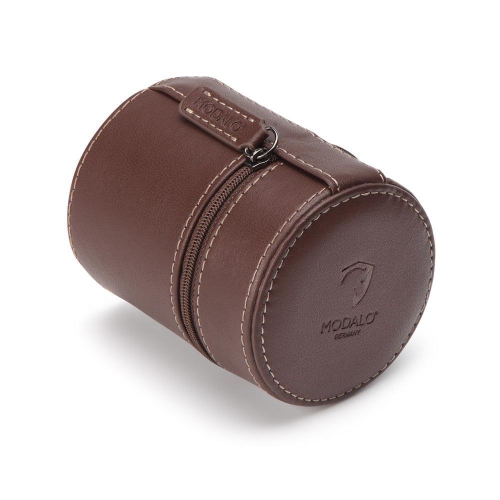 Modalo - Uhrenrolle Primus für 1 Uhr-Uhrenrolle-TOJU Interior