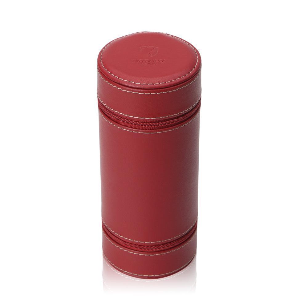 Modalo - Uhrenrolle Primus für 2 Uhren-TOJU Interior